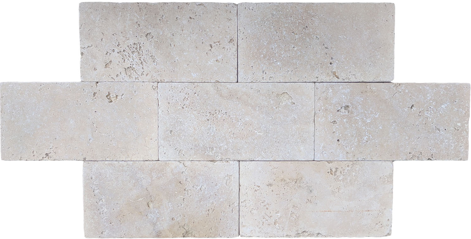 tuscan-rustic-unfilled-tumbled-travertine-tiles-pavers-406x203