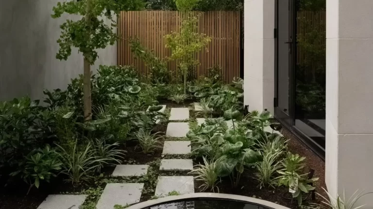 322_WALSH_PROJECT_RMS_TRADERS_NATURAL_STONE_SUPPLIER_MELBOURNE_001