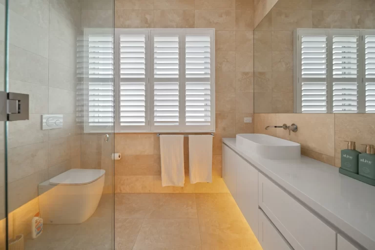 CLASSIC_LIGHT_CROSS_CUT_TRAVERTINE_RMS_TRADERS_NATURAL_STONE_SUPPLIER_MELBOURNE (1)