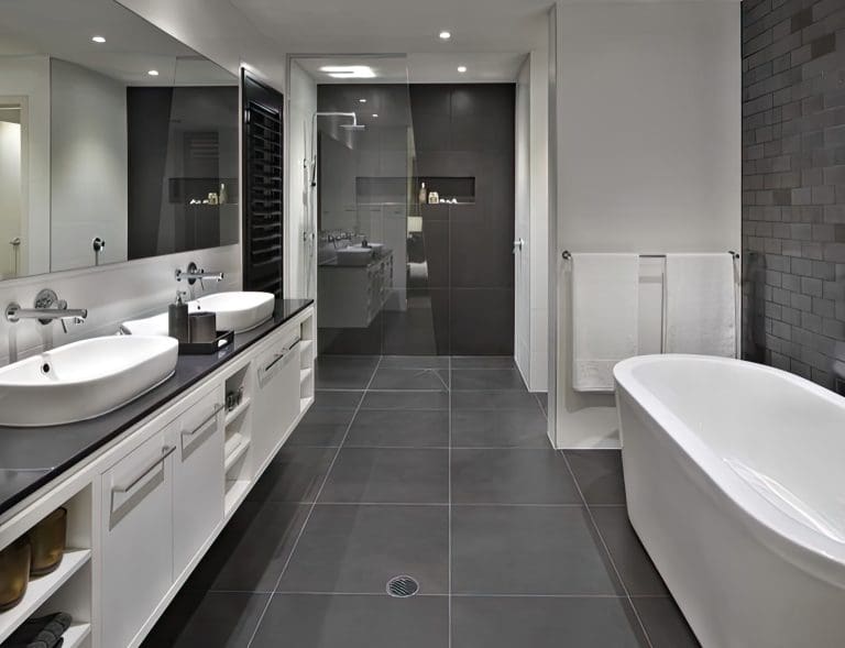 DARK HONED BLUESTONE_RMS TRADERS_NATURAL STONE BATHROOM TILES PAVERS POOL COPING SUPPLIER MELBOURNE (11)-
