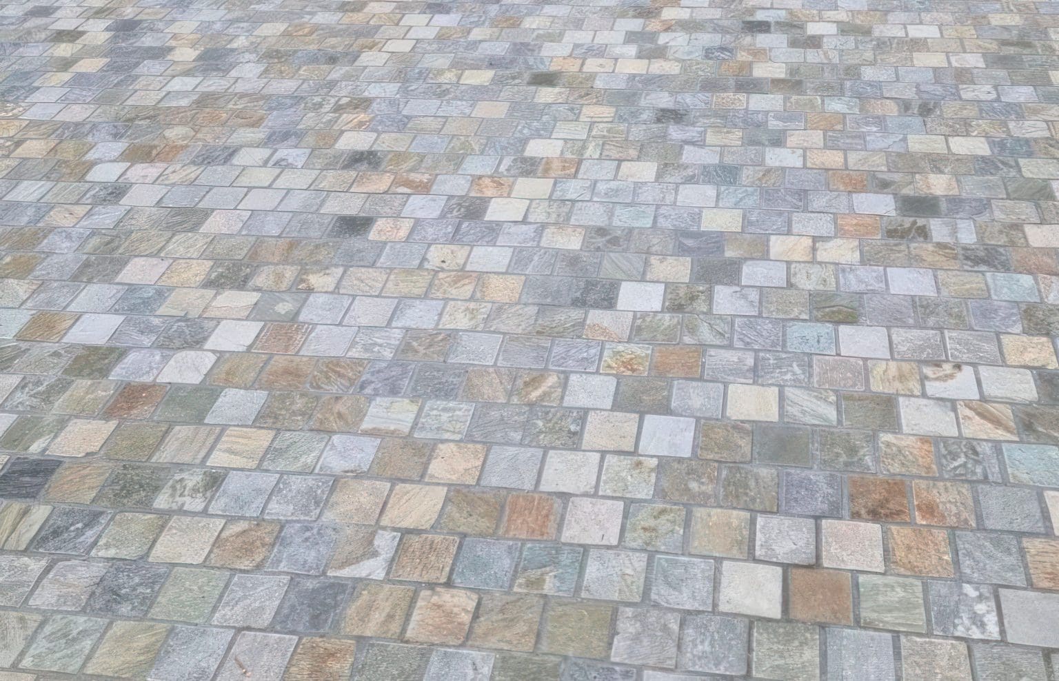 GOLD QUARTZ COBBLESTONES_RMS TRADERS_NATURAL STONE COBBLESTONES PATHWAY SUPPLIER MELBOURNE (8)