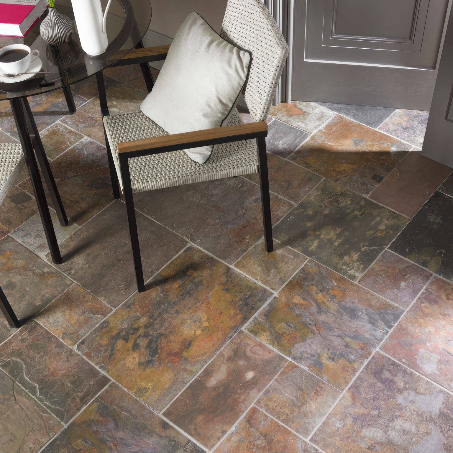 KUND MULTICOLOUR SLATE_RMS TRADERS_NATURAL STONE SLATE SUPPLIER MELBOURNE (5)
