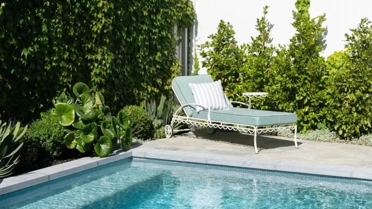 LODEN_QUARTZ_CRAZY_PAVING_RMS_TRADERS_NATURAL_STONE_SUPPLIER_MELBOURNE_003