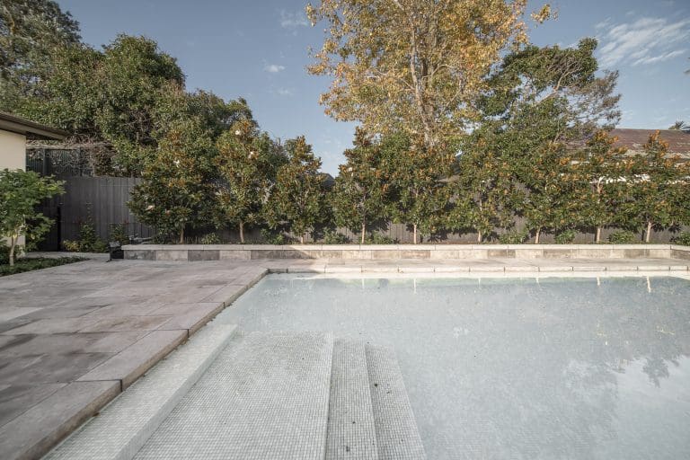 LONDON GREY BRUSHED LIMESTONE_RMS TRADERS_NATURAL STONE GREY PAVERS POOL COPING SUPPLIER MELBOURNE (4)