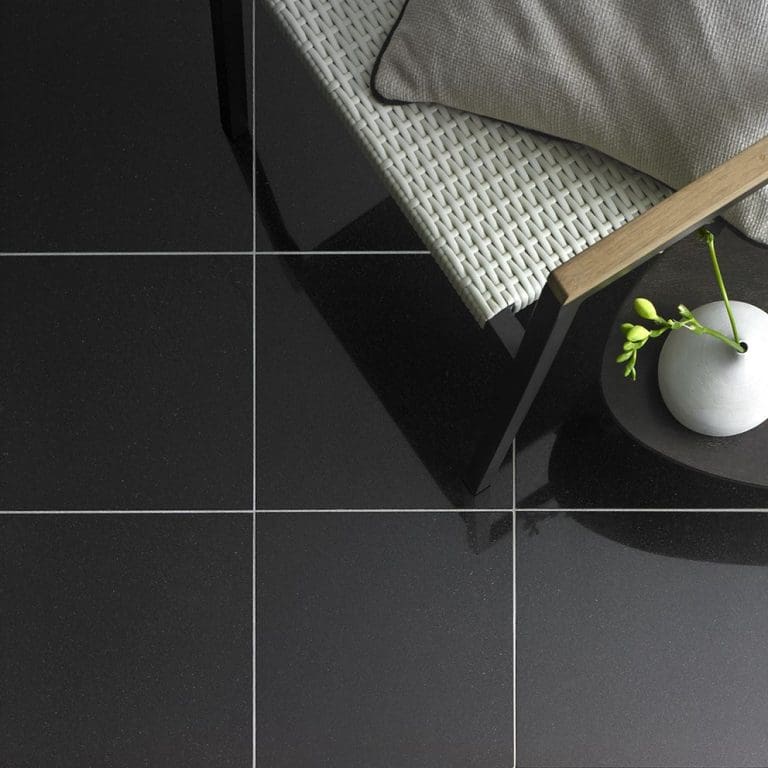 NERO ABSOLUTO POLISHED GRANITE_RMS TRADERS_NATURAL STONE SUPPLIER MELBOURNE (3)
