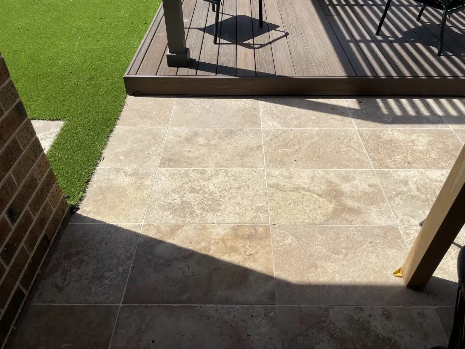 NOCE TRAVERTINE_RMS TRADERS_01
