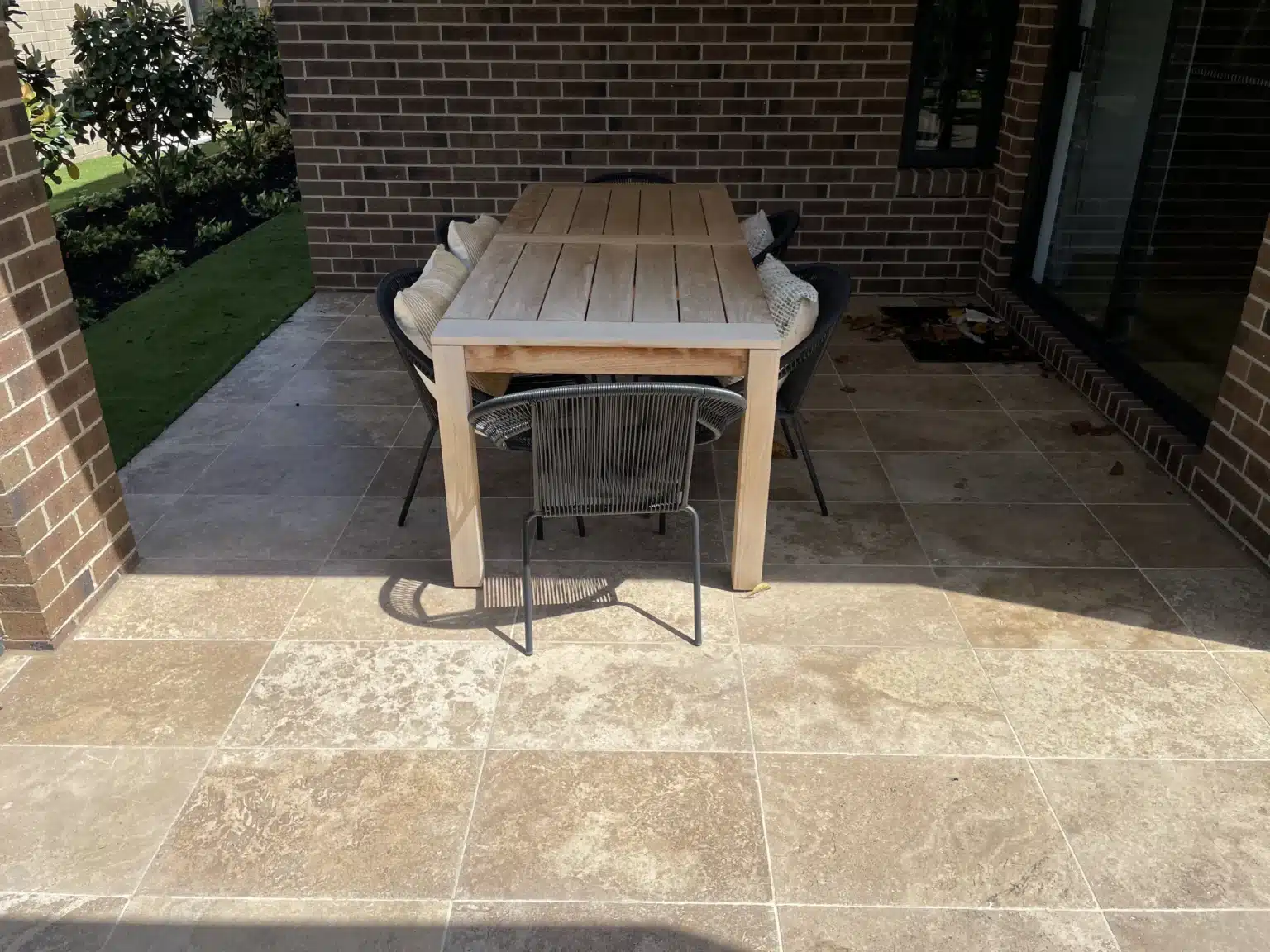 NOCE TRAVERTINE_RMS TRADERS_03