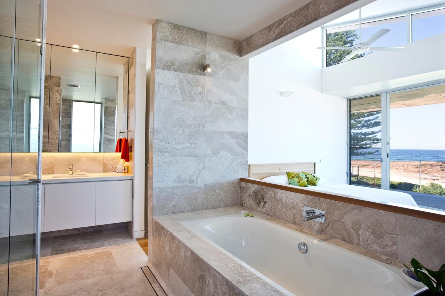 PERLINO BIANCO CROSS CUT LIMESTONE_RMS TRADERS_NATURAL STONE BATHROOM KITCHEN TILES SUPPLIER MELBOURNE (3)