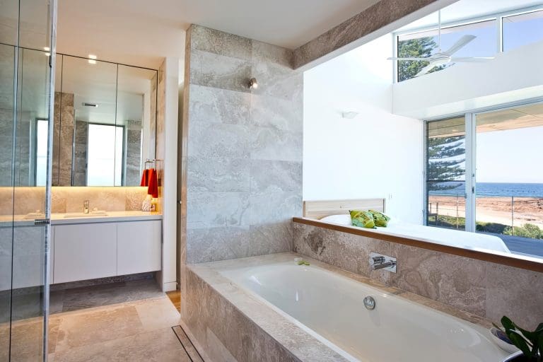 PERLINO BIANCO CROSS CUT LIMESTONE_RMS TRADERS_NATURAL STONE BATHROOM KITCHEN TILES SUPPLIER MELBOURNE (3)