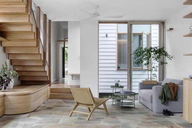 SANTOS_QUARTZ_CRAZY_PAVING_RMS_TRADERS_MELBOURNE_NATURAL_STONE_SUPPLIER_05