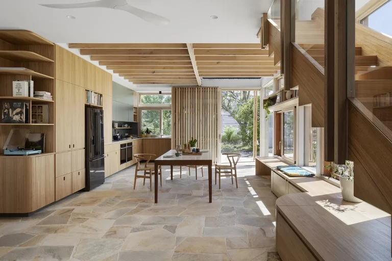 SANTOS_QUARTZ_CRAZY_PAVING_RMS_TRADERS_MELBOURNE_NATURAL_STONE_SUPPLIER_10