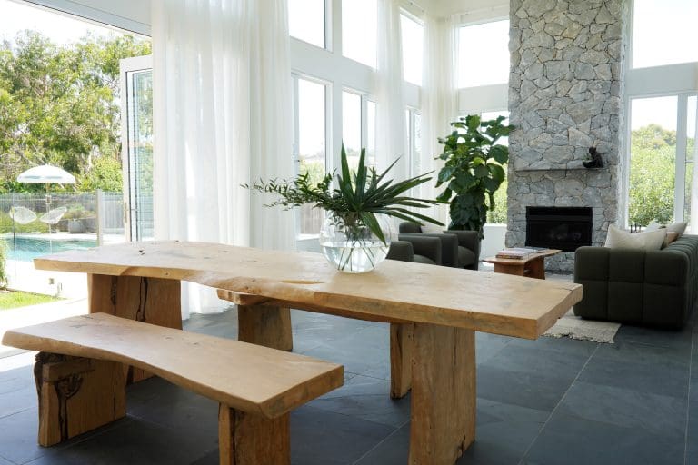SOUTH AMERICAN GRAPHITE SLATE_RMS TRADERS_NATURAL STONE TILE PAVER SUPPLIER MELBOURNE (2)