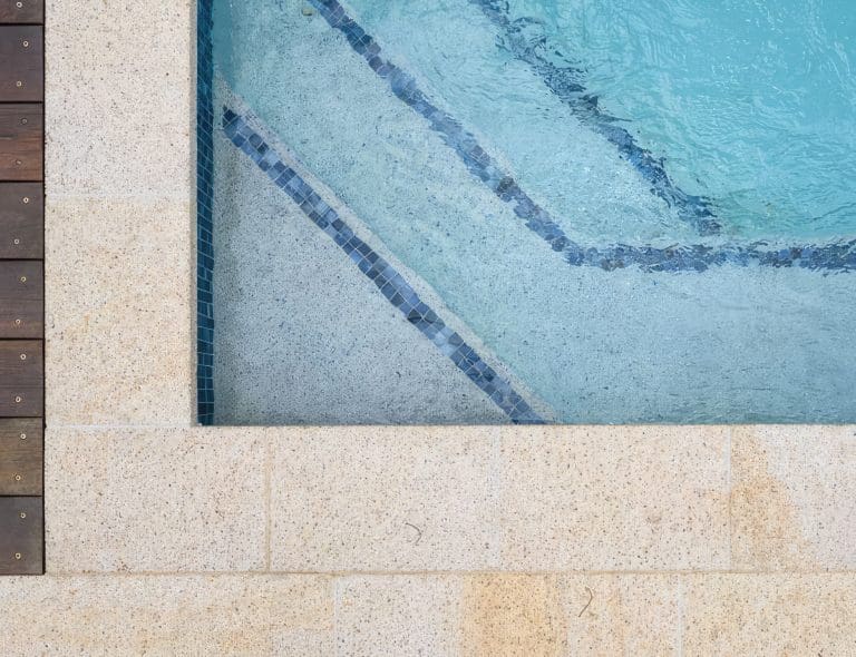 SUNSET GRANITE_RMS TRADERS_NATURAL STONE PAVING POOL COPING SUPPLIER MELBOURNE (4)