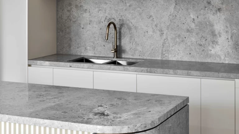 TUNDRA_GREY_HONED_LIMESTONE_RMS_TRADERS