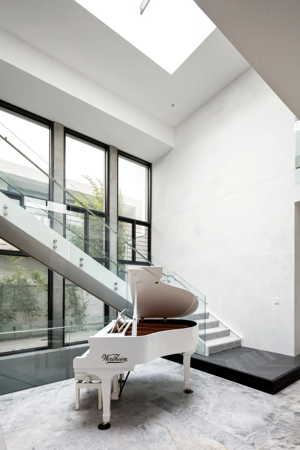 TUNDRA_GREY_HONED_LIMESTONE_RMS_TRADERS_NATURAL_STONE_SUPPLIER_MELBOURNE_001