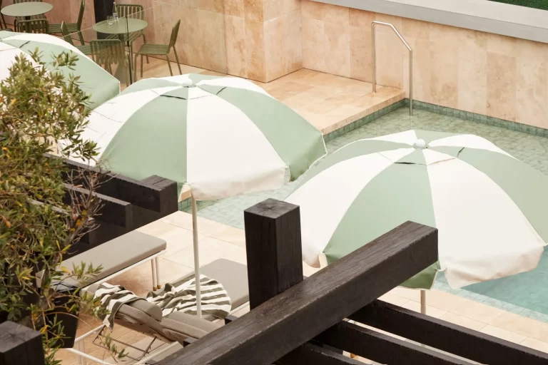TUSCAN_TRAVERTINE_HOTEL_SORRENTO_RMS_TRADERS_MELBOURNE (24)