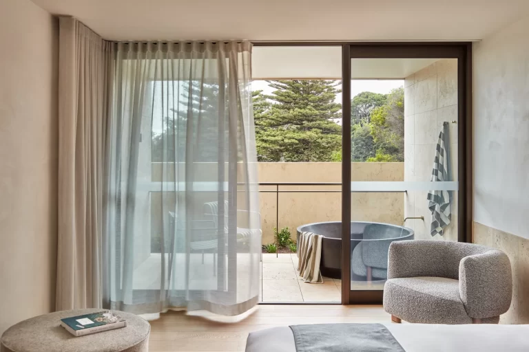 TUSCAN_TRAVERTINE_HOTEL_SORRENTO_RMS_TRADERS_MELBOURNE (7)