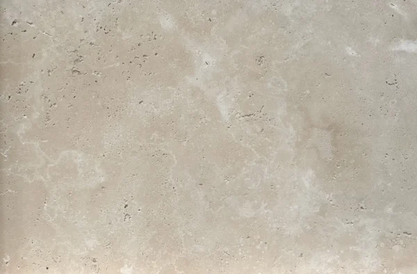 Tuscan Cross Cut Unfilled Slab