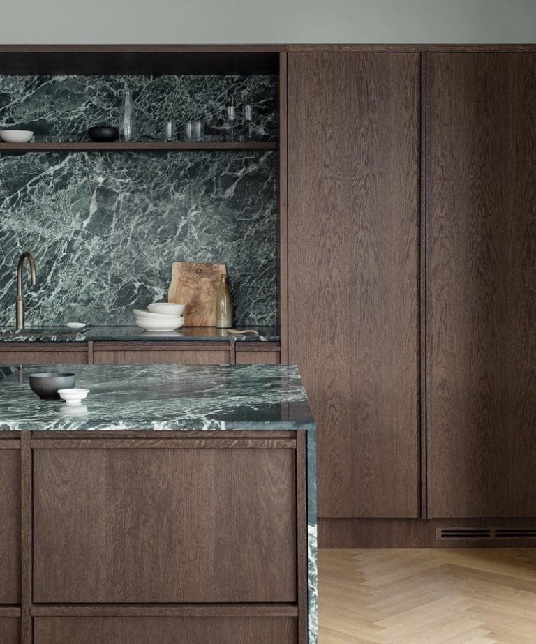 VERDI ALPI DARK GREEN MARBLE_RMS TRADERS_NATURAL STONE KITCHEN BATHROOM TILES SLABS SUPPLIER MELBOURNE (10)