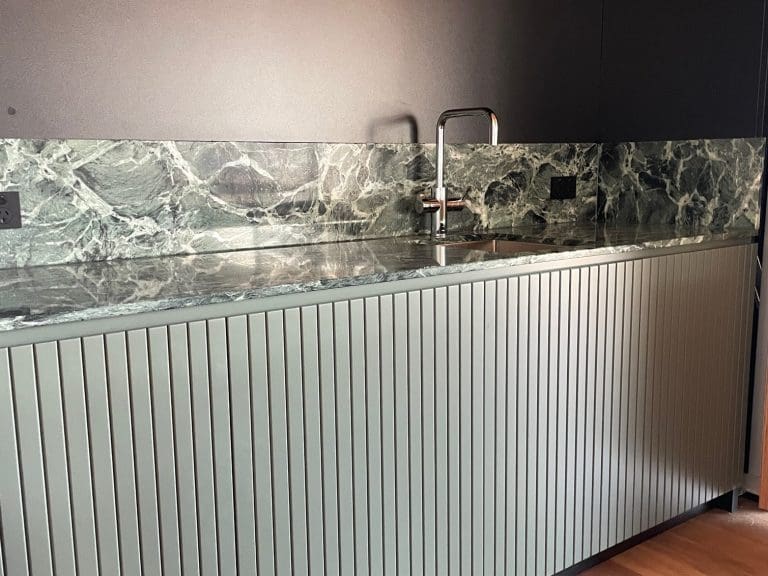 VERDI ALPI DARK GREEN MARBLE_RMS TRADERS_NATURAL STONE KITCHEN BATHROOM TILES SLABS SUPPLIER MELBOURNE (5)xx