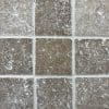 Noce Cobblestones