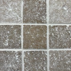 Noce Cobblestones