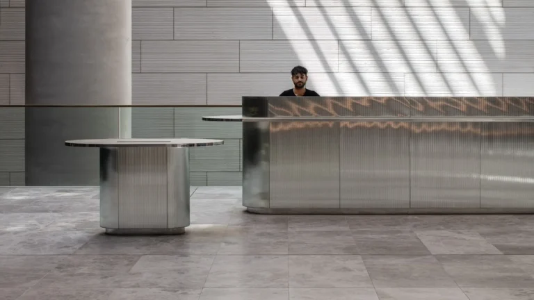 OLDERFLEET_477_COLLINS_ST_TURKO_ARGENTO_LIMESTONE_RMS_TRADERS (2)