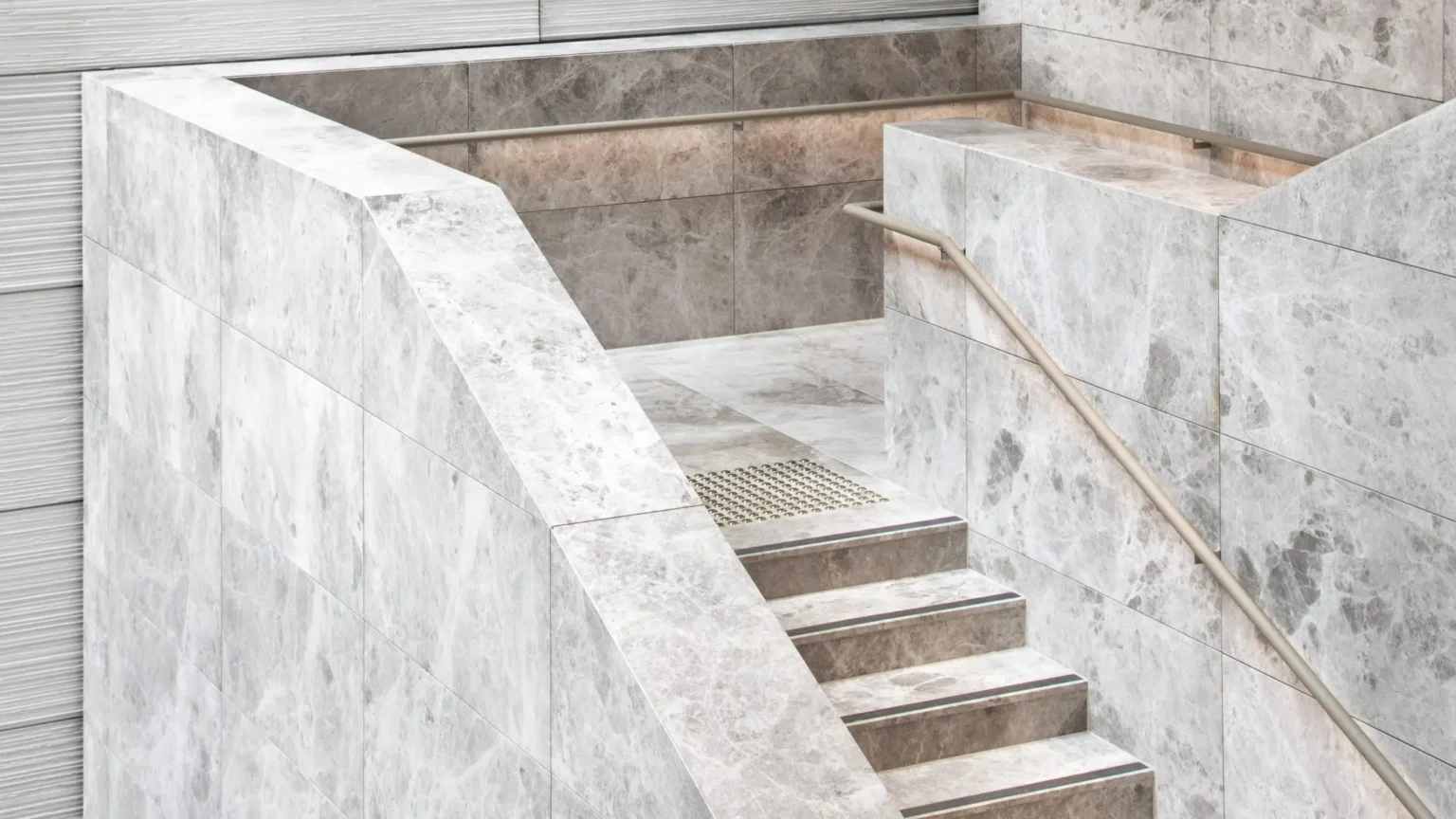 OLDERFLEET_477_COLLINS_ST_TURKO_ARGENTO_LIMESTONE_RMS_TRADERS (6)