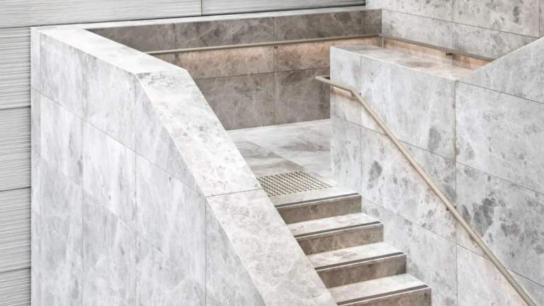 OLDERFLEET_477_COLLINS_ST_TURKO_ARGENTO_LIMESTONE_RMS_TRADERS (6)
