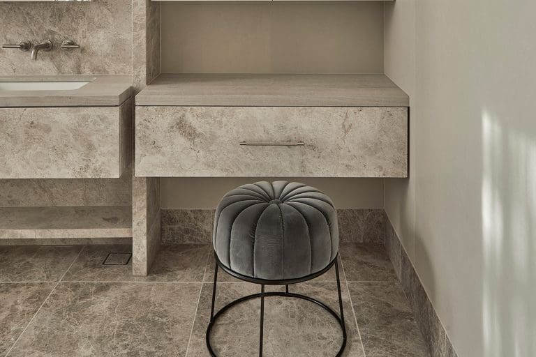 TURKO ARGENTO HONED LIMESTONE_RMS TRADERS_NATURAL STONE BATHROOM TILE SUPPLIER MELBOURNE (33)x