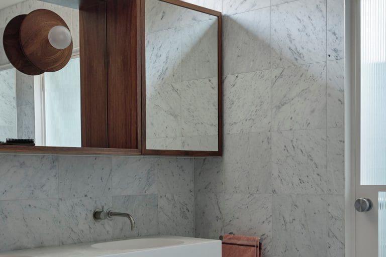 BIANCO CARRARA HONED ITALIAN MARBLE_RMS TRADERS_NATURAL STONE BATHROOM TILE SUPPLIER MELBOURNE (17)X