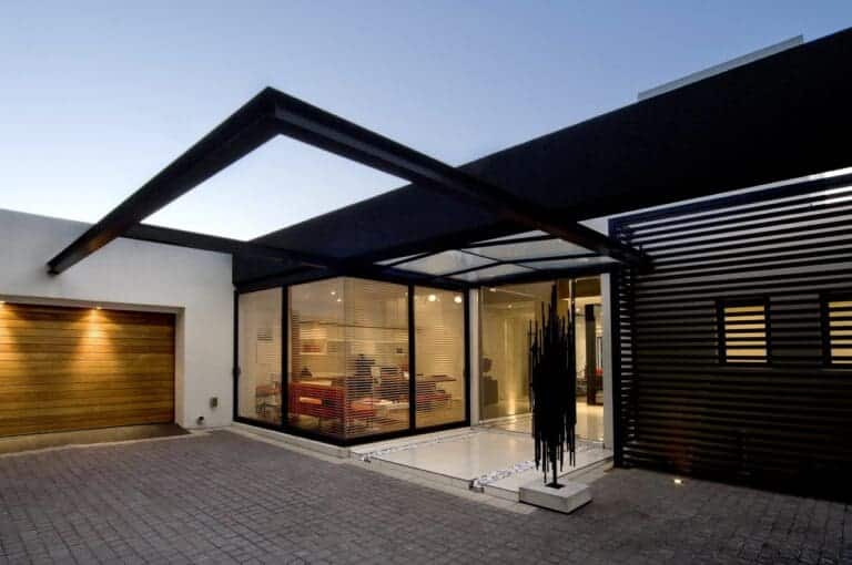 IMPALA BLACK FLAMED GRANITE COBBLESTONE_RMS TRADERS_NATURAL STONE DRIVEWAYS SUPPLIER MELBOURNE (23)