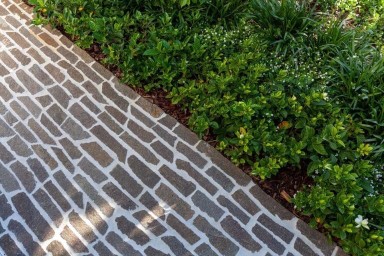 ITALIAN PORPHYRY FILETTI_RMS TRADERS_NATURAL STONE SUPPLIER DRIVEWAYS MELBOURNE (5)