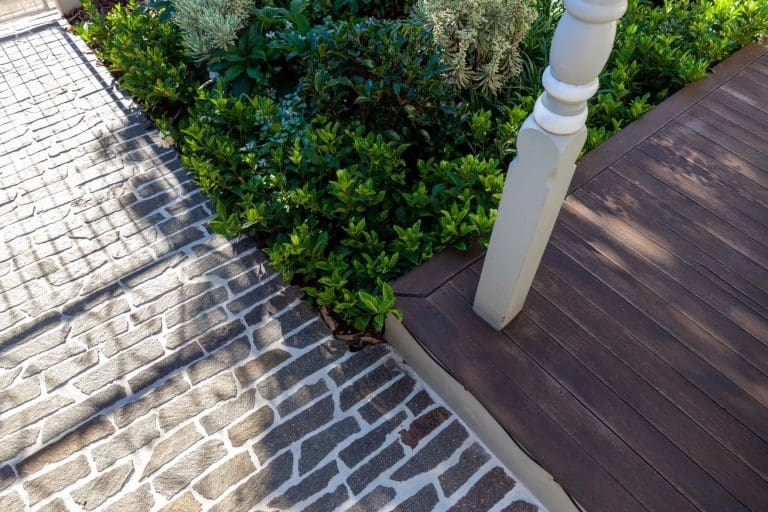 ITALIAN PORPHYRY FILETTI_RMS TRADERS_NATURAL STONE SUPPLIER DRIVEWAYS MELBOURNE (7)