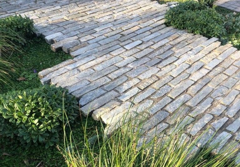 LODEN QUARTZ FILETTI_RMS TRADERS_NATURAL STONE PAVERS DRIVEWAY FIREPLACE SUPPLIER MELBOURNE (14)