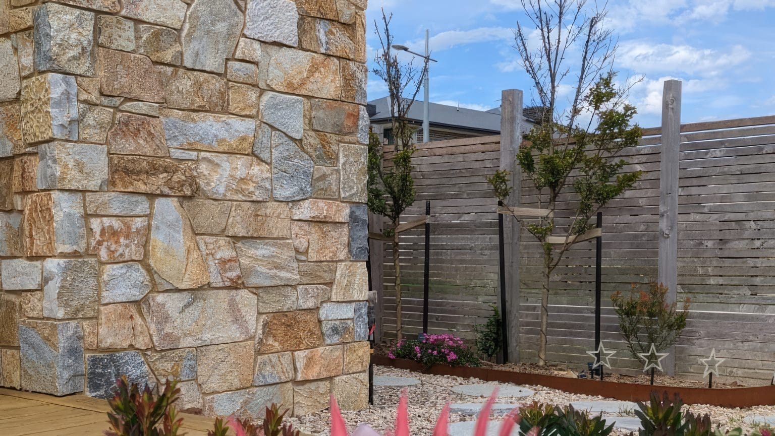 AIRLIE STONE WALL CLADDING_RMS_TRADERS_NATURAL STONE FACADE SUPPLIERS MELBOURNE (11)XX-gigapixel-standard-scale-4_00x
