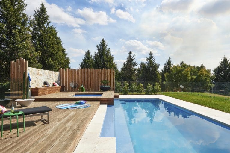 AIRLIE STONE WALL CLADDING_RMS_TRADERS_NATURAL STONE FACADE SUPPLIERS MELBOURNE (30)-gigapixel-standard-scale-4_00x