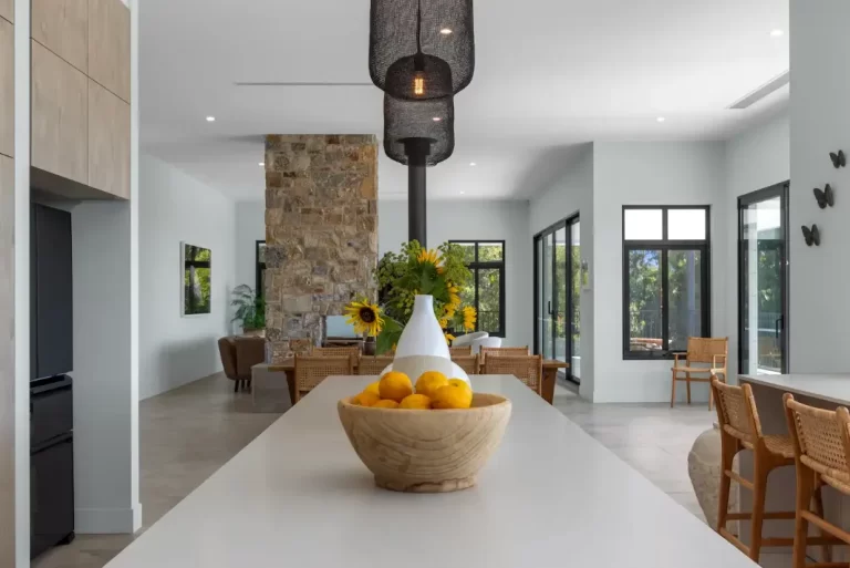 AIRLIE_STONE_WALL_CLADDING_RMS_TRADERS_MELBOURNE_NATURAL_STONE_SUPPLIER_05