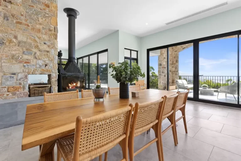 AIRLIE_STONE_WALL_CLADDING_RMS_TRADERS_MELBOURNE_NATURAL_STONE_SUPPLIER_06