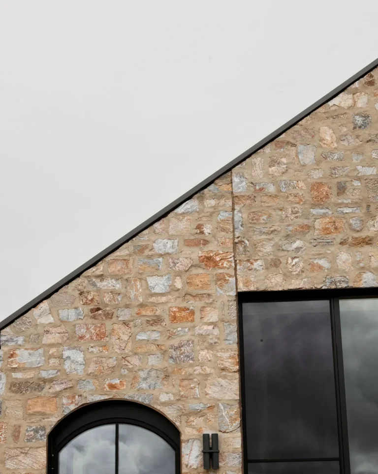 AIRLIE_STONE_WALL_CLADDING_RMS_TRADERS_NATURAL_STONE_SUPPLIER_MELBOURNE_001