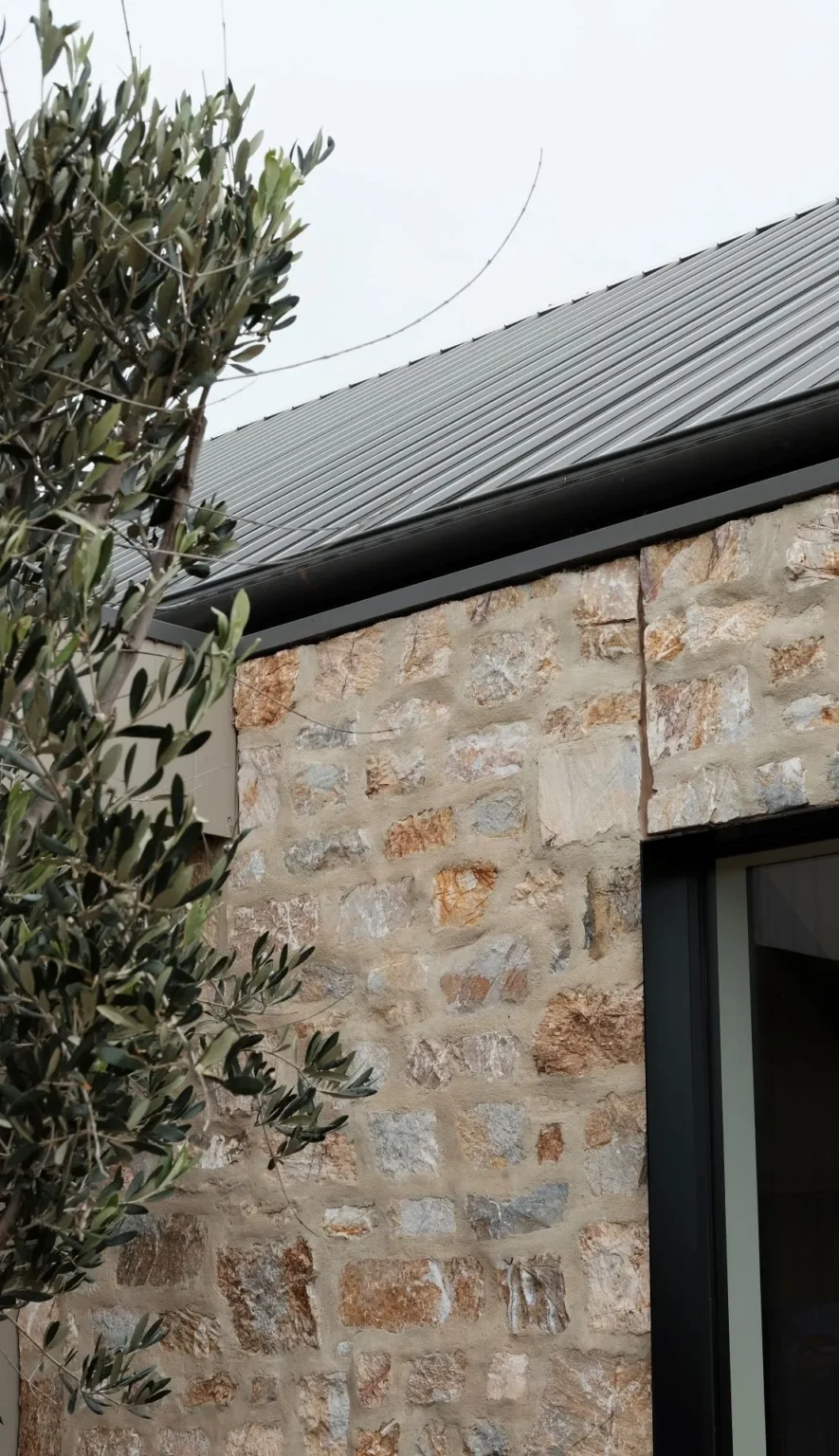 AIRLIE_STONE_WALL_CLADDING_RMS_TRADERS_NATURAL_STONE_SUPPLIER_MELBOURNE_002