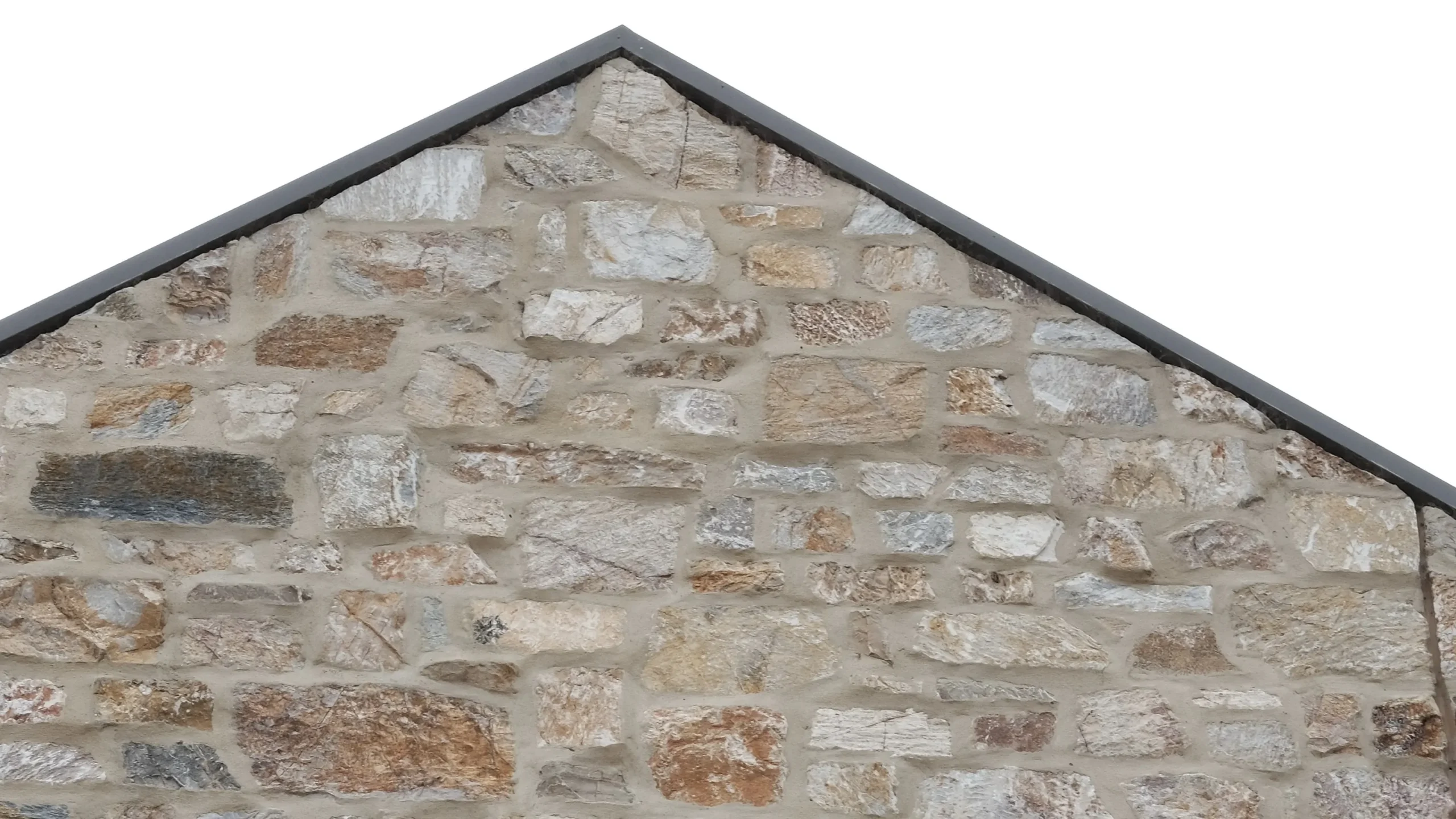 AIRLIE_STONE_WALL_CLADDING_RMS_TRADERS_NATURAL_STONE_SUPPLIER_MELBOURNE_004
