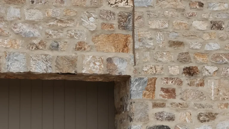 AIRLIE_STONE_WALL_CLADDING_RMS_TRADERS_NATURAL_STONE_SUPPLIER_MELBOURNE_005
