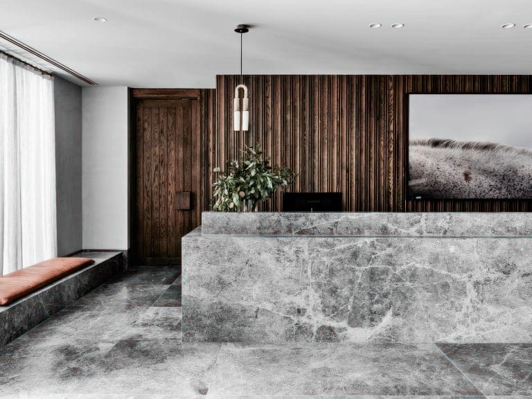 TUNDRA BLACK HONED LIMESTONE_RMS TRADERS_NATURAL STONE PAVERS & TILE SUPPLIER MELBOURNE (2)