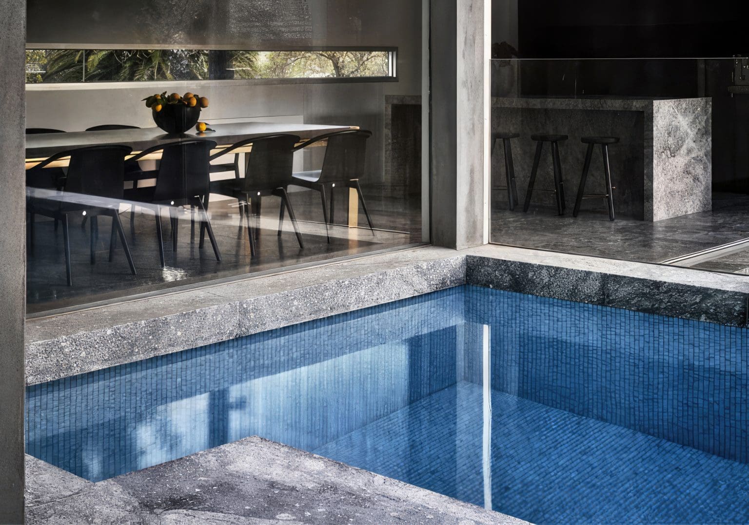 PORTSEA BLUE GRANITE_RMS TRADERS_NATURAL STONE PAVER POOL COPING SUPPLIER MELBOURNE (4)-gigapixel-standard-scale-4_00x