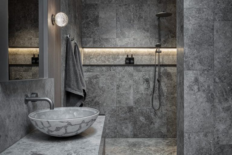 PIETRA GREY HONED LIMSETONE TILES_RMS TRADERS_NATURAL STONE TILES MELBOURNE SUPPLIER (3)x