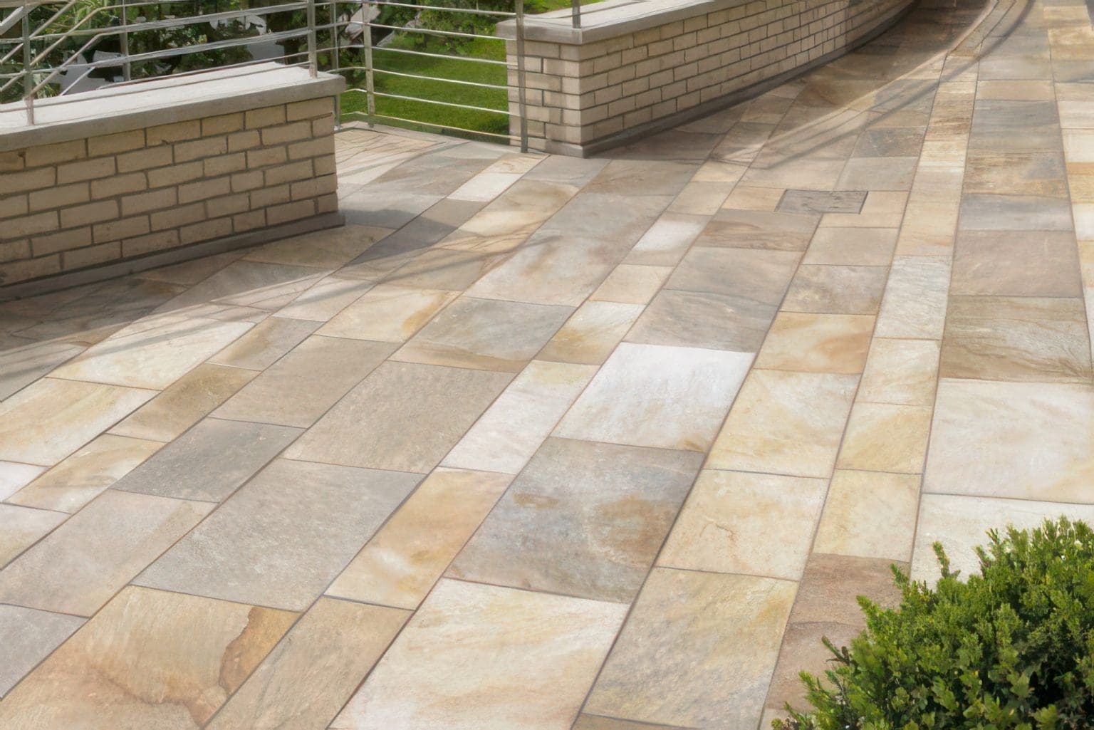 SANTOS QUARTZ PAVERS_RMS TRADERS_NATURAL STONE SUPPLIER MELBOURNE