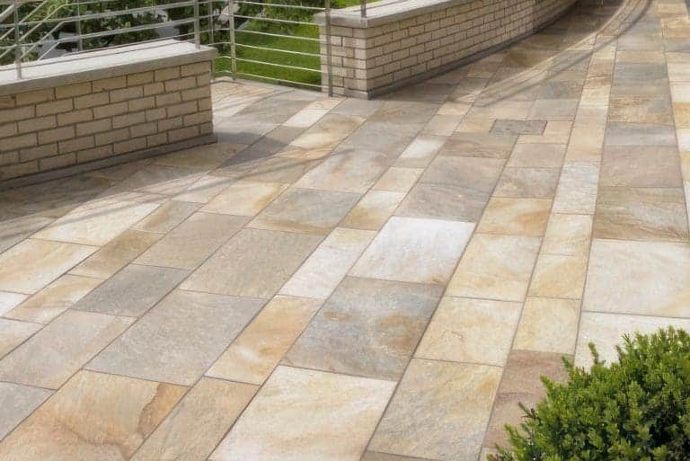 SANTOS QUARTZ PAVERS_RMS TRADERS_NATURAL STONE SUPPLIER MELBOURNE