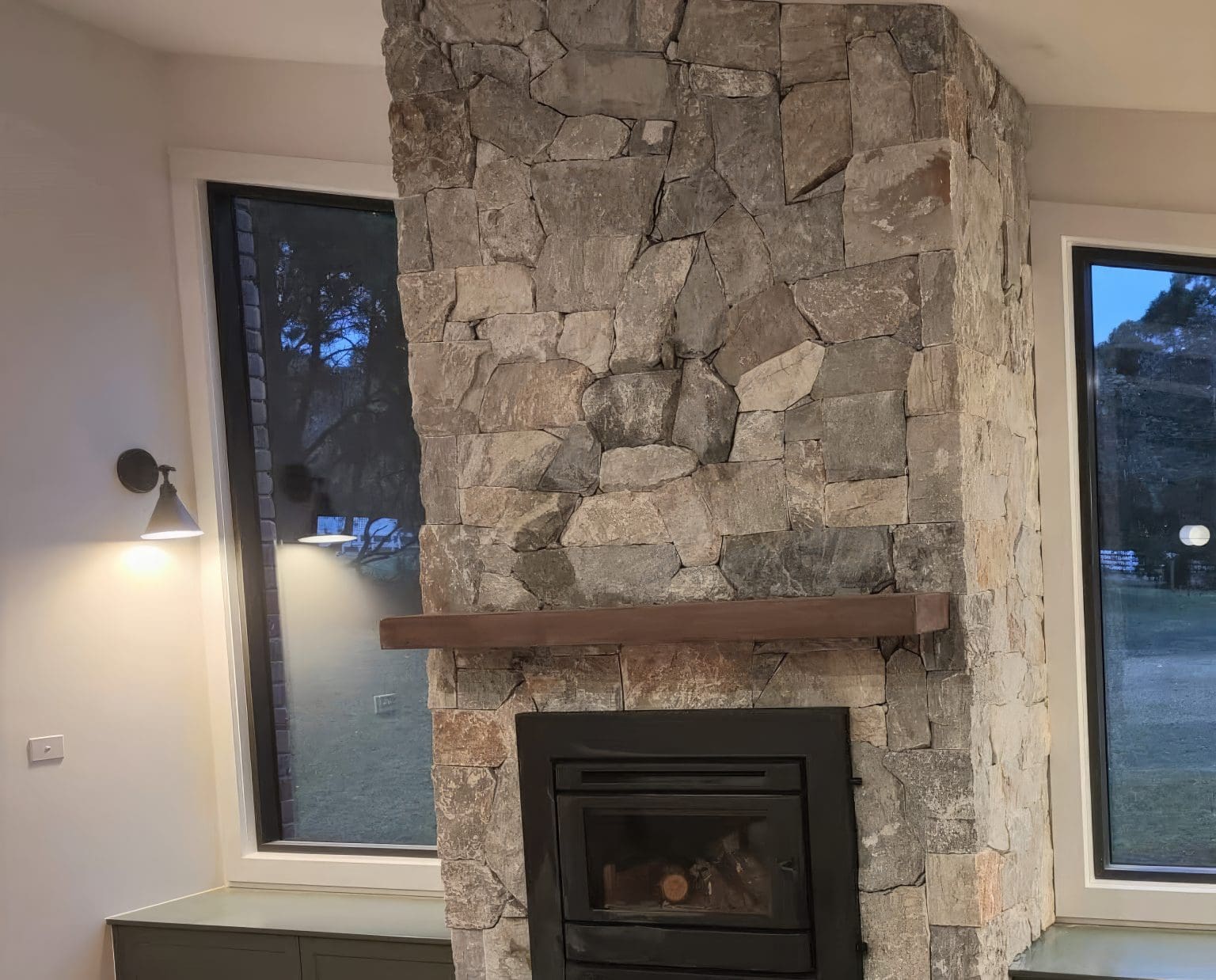 HAMPTON STONE WALL CLADDING_RMS TRADERS_NATURAL STONE PAVERS _ TILE SUPPLIER MELBOURNE (7)-gigapixel-standard-scale-4_00x