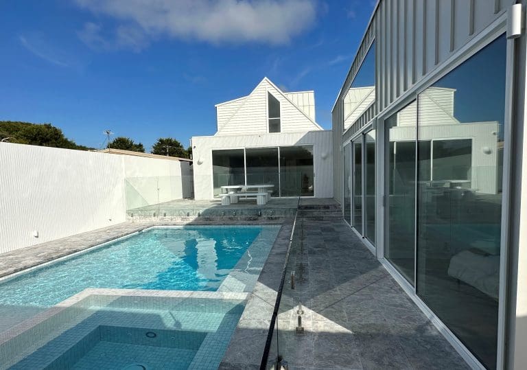 TUNDRA OCEAN SANDBLASTED LIMESTONE_RMS TRADERS_ EXTERNAL PAVER & POOL COPING NATURAL STONE SUPPLIER MELBOURNE (1)